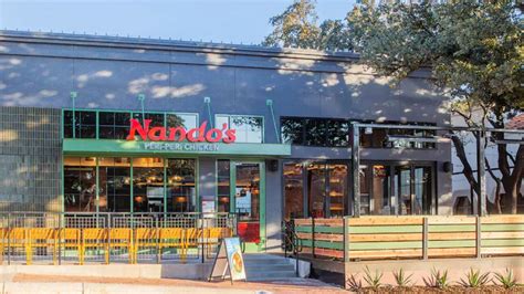 nandos locations|is nandos in america.